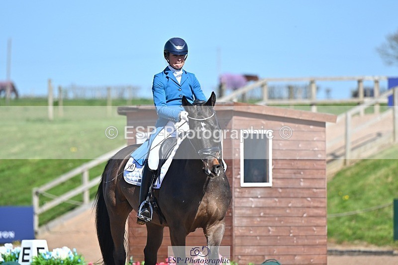 250406-143106-12964 - 192-Sara-Jane Lanning-Sigurd