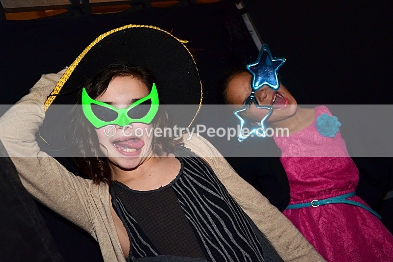 MAM_2948 - Mark and Misty