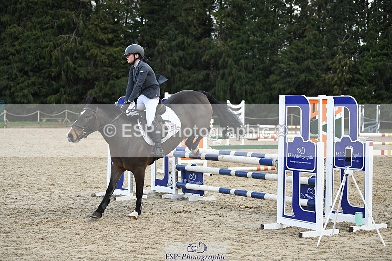 240204-133343-01515 - Cls 3 90cm Start to 12.40 CW