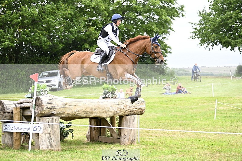 250524A-115552-09626 - B-315-Tom.McEwen-SHANNONDALE.ARNOLD