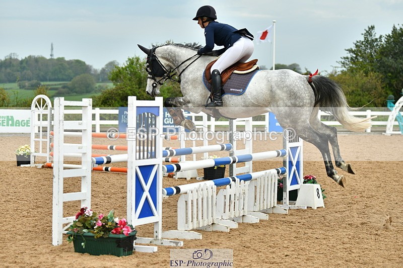 230504A-092051-00087 - Cls 1 British Novice & Open