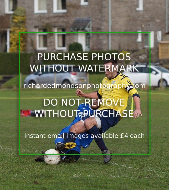 DSC00250