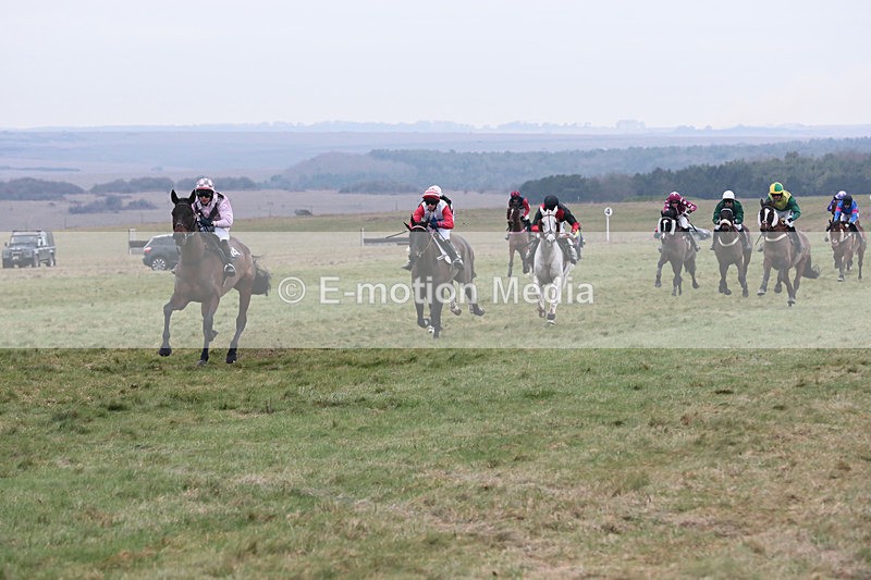 PtP 060119 50 - Larkhill Racing Club - Point-to-Point- 06/01/2019