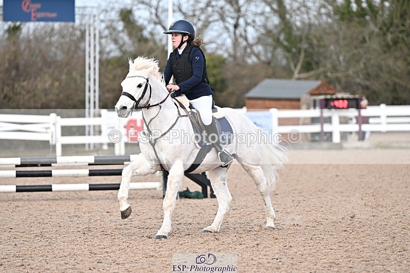 250308-095405-01036 - Cls 19-21 CR, Club and Schools 60cm