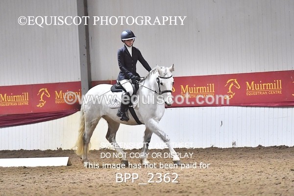 BPP_2362 - 21 - A ASTLEY