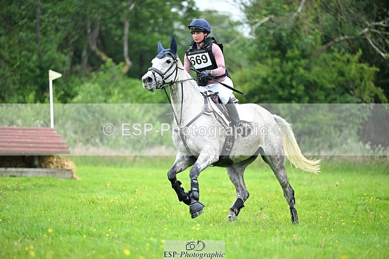 240623-180130-08074 - BE Novice XC