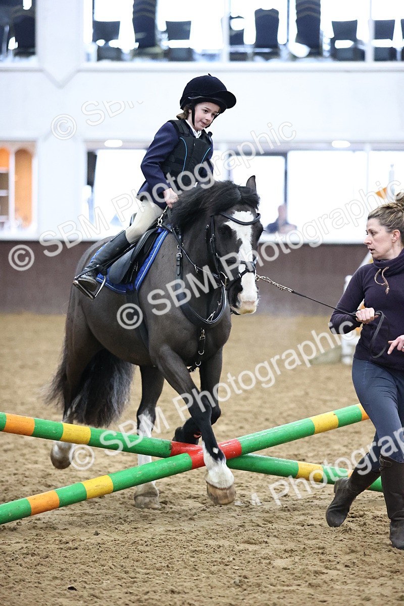 SBM_000127 - class 1 - 40cm