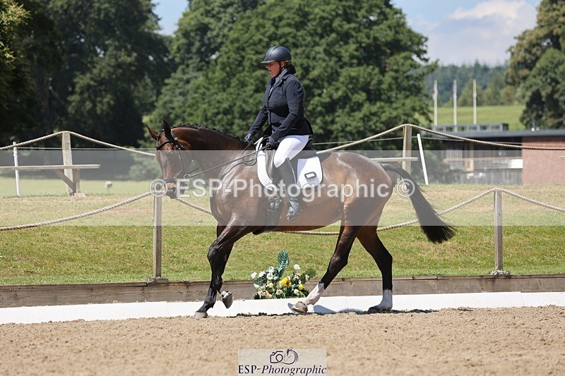 240719-124740-01810 - 182