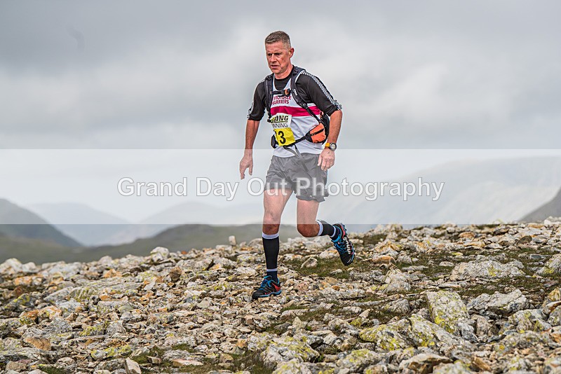 Great Lakes-286 - Great Lakes Fell Race Saturday 18th June 2022