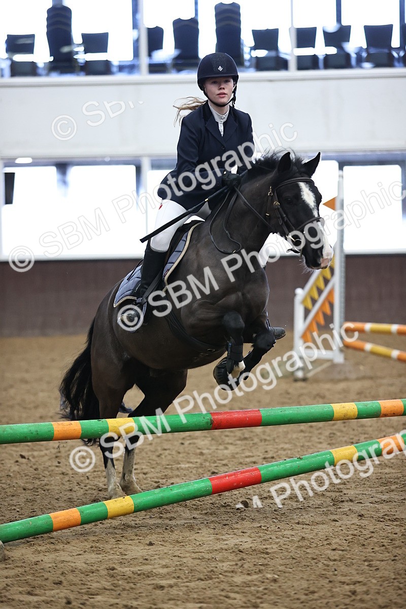 SBM_000941 - class 3 - 60cm