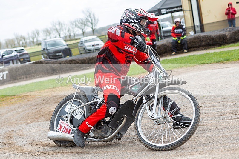 20260328-5D-3K8A5107 - Ride & Skid It. Speedway Experience Day 28th March 2026