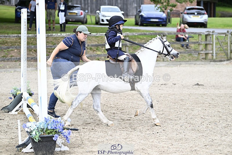 240822X-135317-08598 - 40cm LR R2 13.00 to 15.00