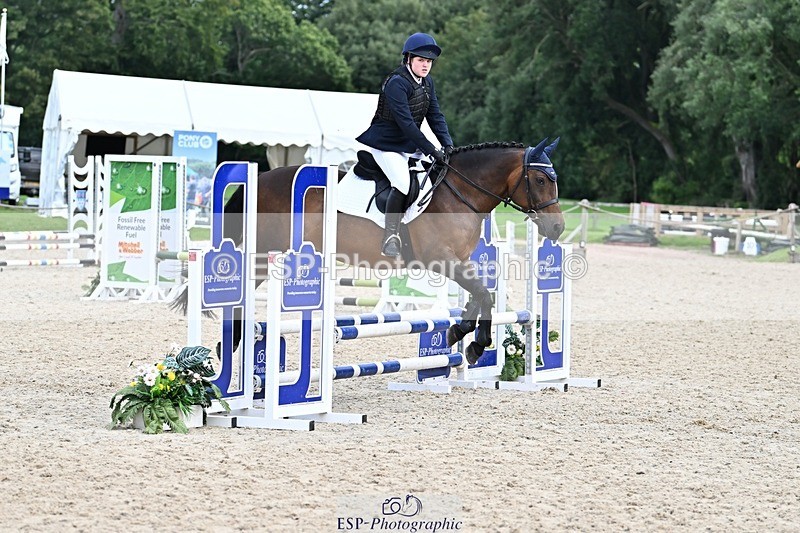 230825-104051-08699 - Round 2 Start to 11.15 coursewalk