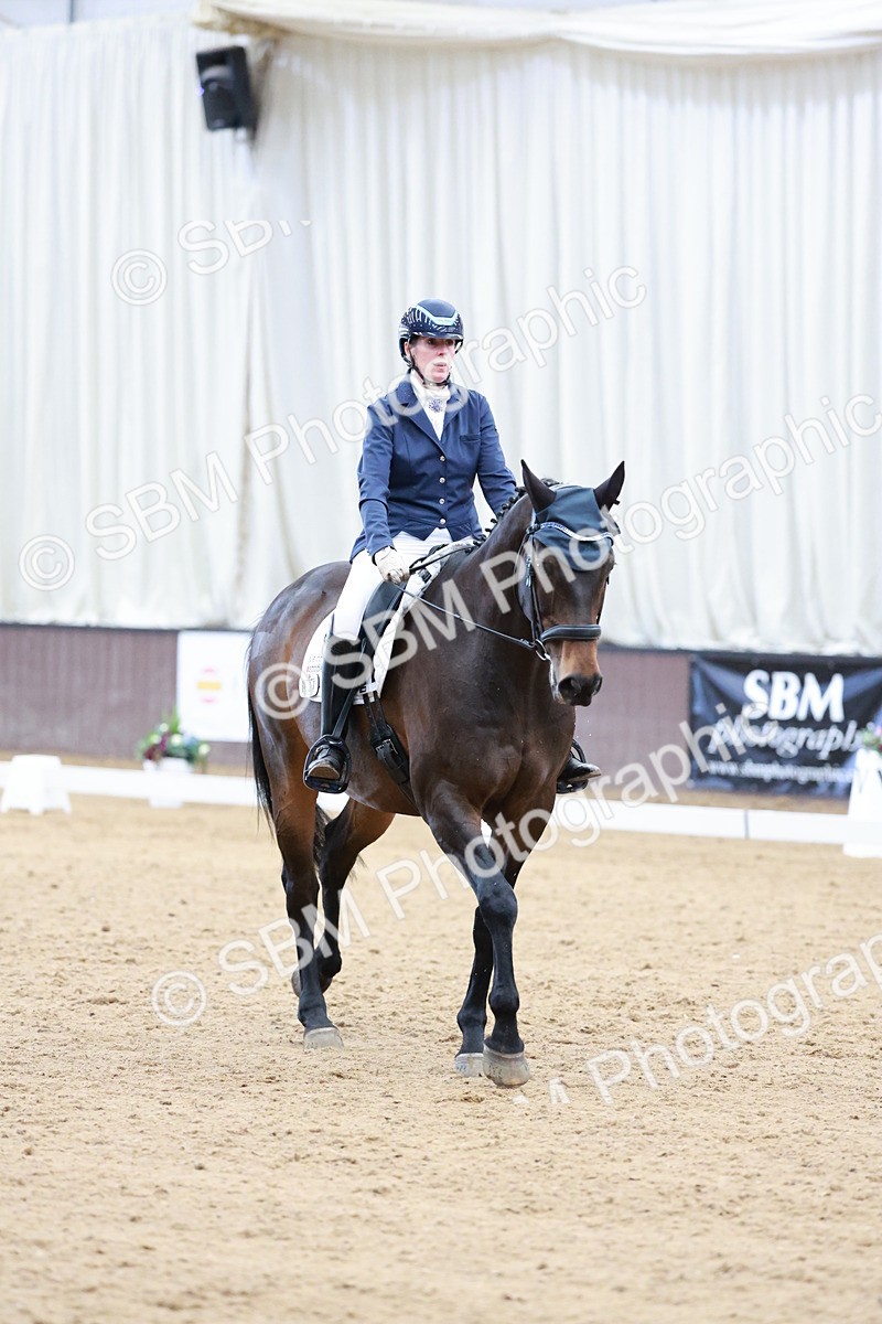 SBM_008866 - Class 6b - Novice 6 - 11.02-12.19