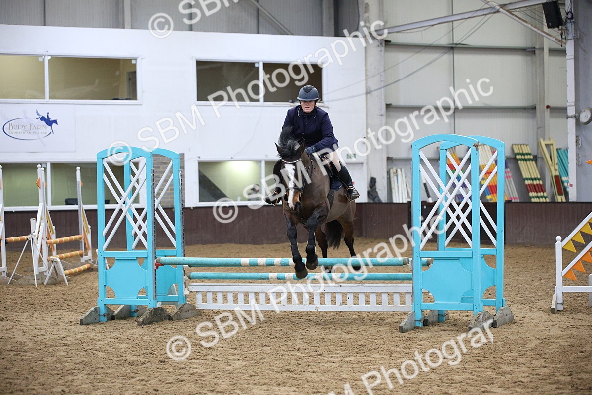 SBM_001355 - Class 5 - 80cm