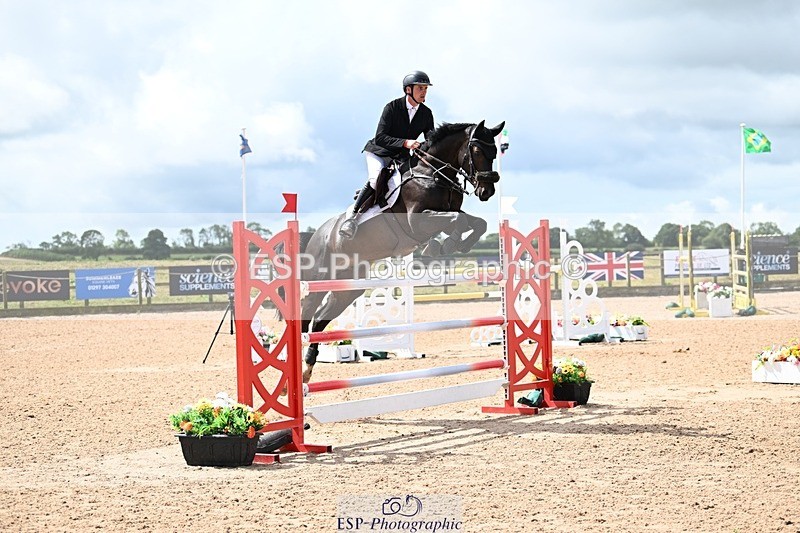 250720-112321-19361 - Cls 36, 7 Yr Old Final