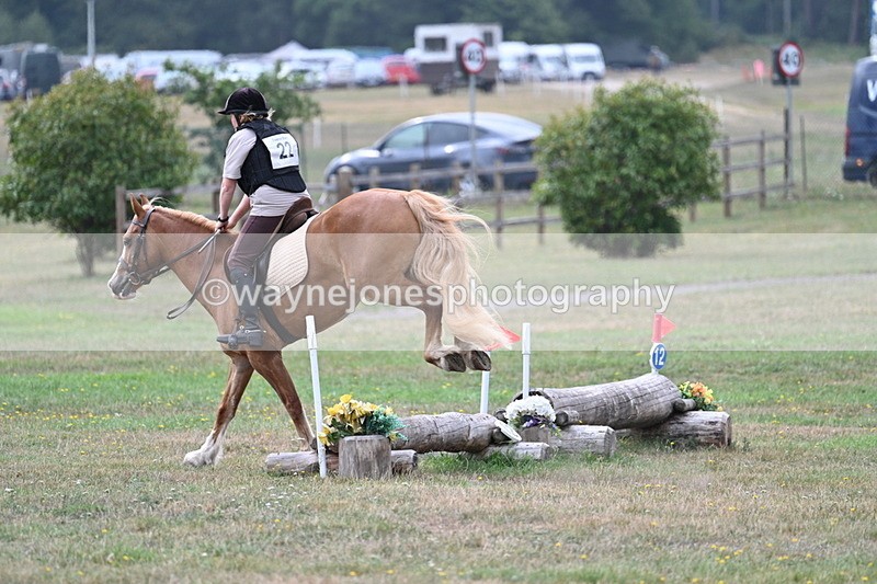WJ7_0571 - XC Time 10:28 to 10:42