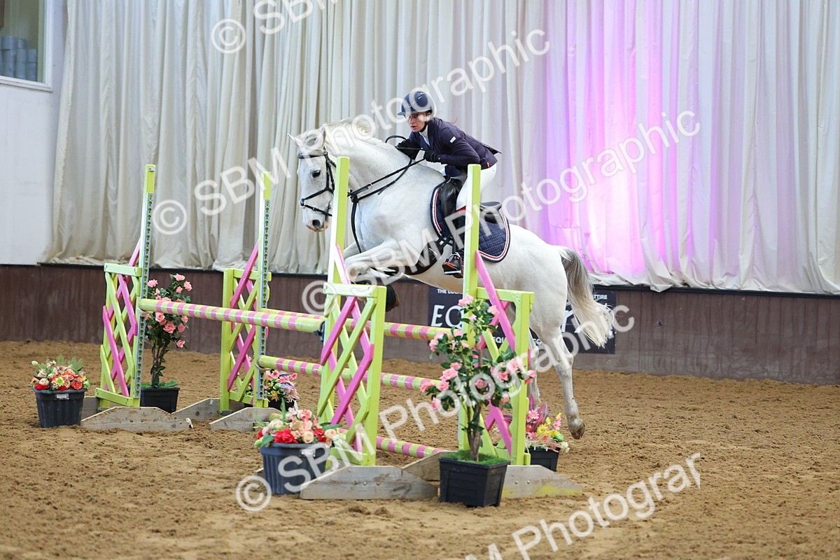 SBM_002407 - Class 9 - Senior Discovery 1.00m