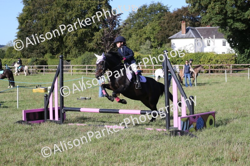 20260906-0016 - Class 1 - 50cm