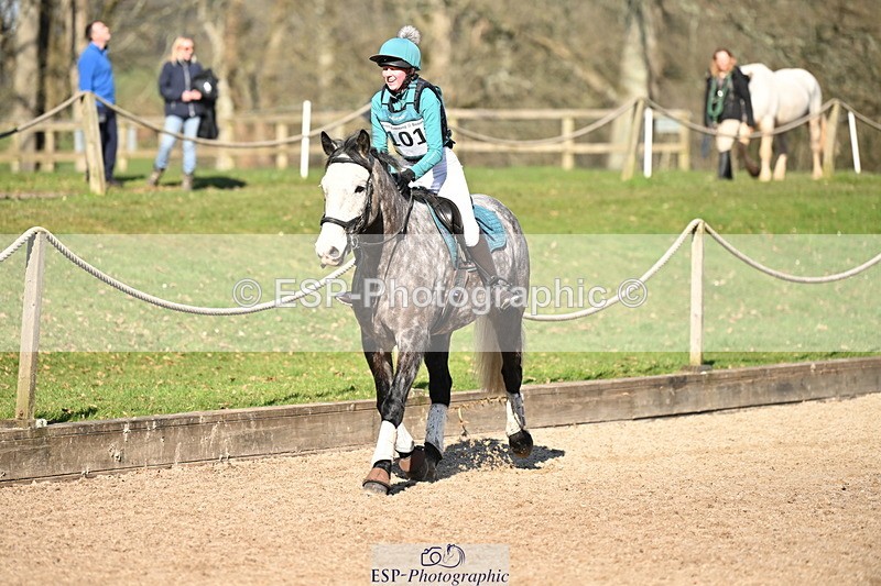 250301A-113113-00364 - Cls 02 80cm