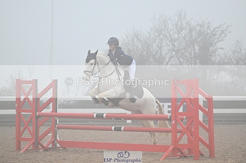 250208-112550-00291 - Cls 8 Pony Discovery and 90cm