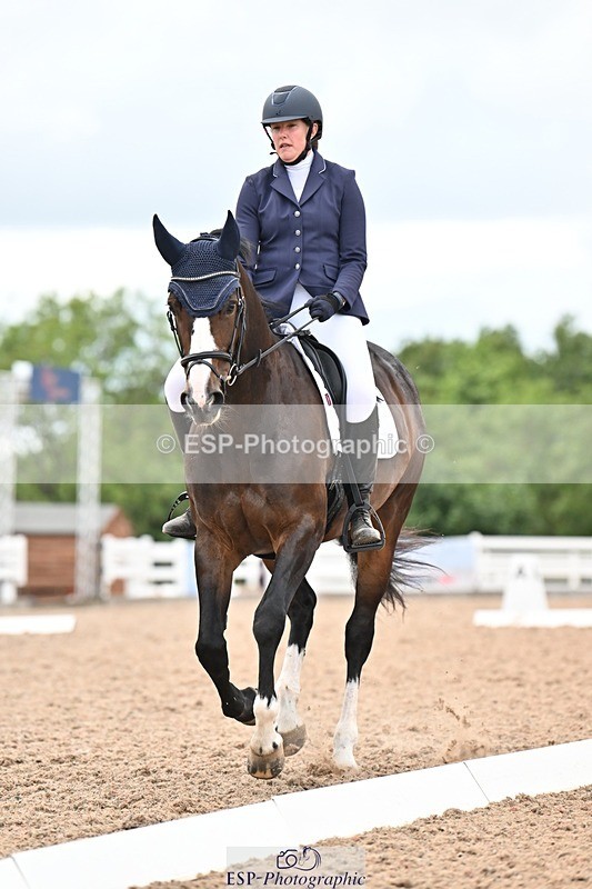 250705-175538-04447 - N2 Section BDNOV2 16.29 to 17.46