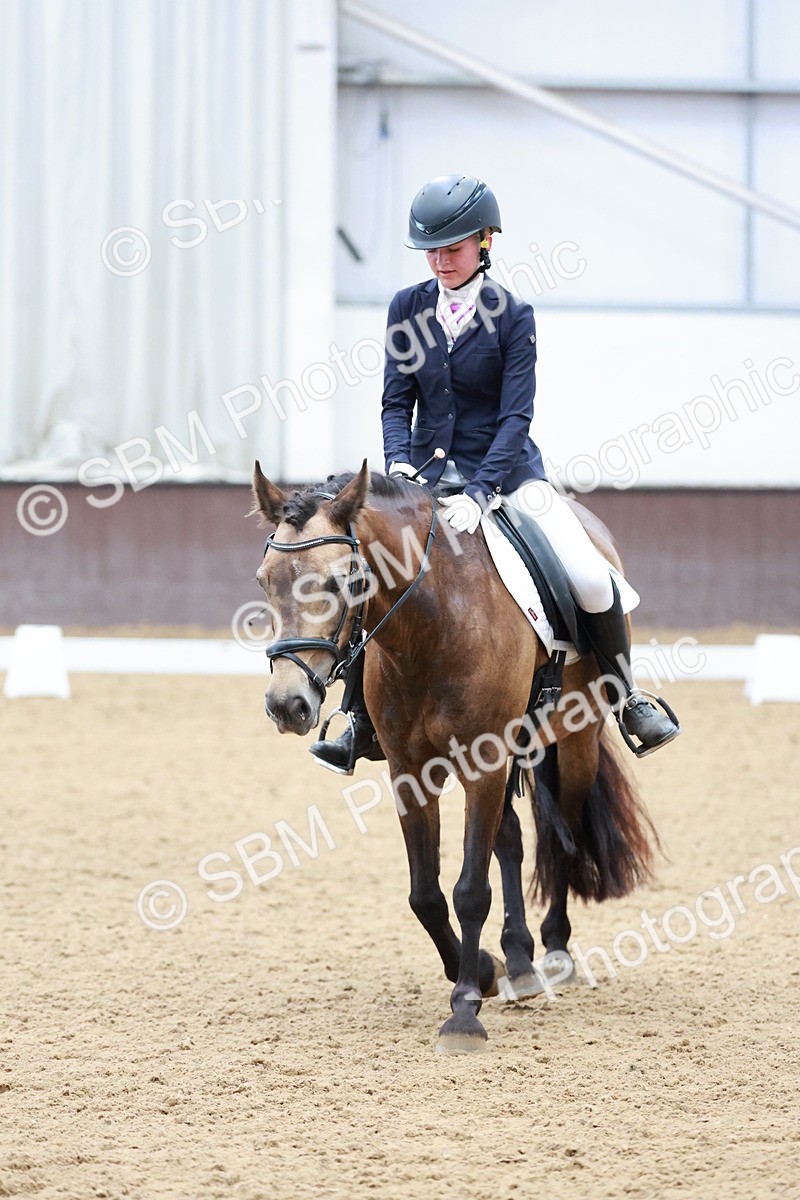 SBM_008538 - Prelim 5 - 12.16-14.11