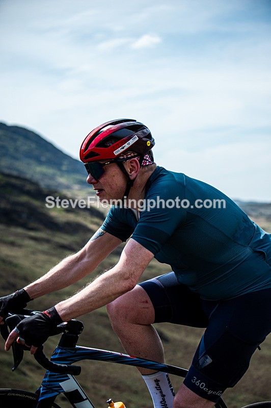 133823 - Hardknott Pass Camera 3 13.00-14.00