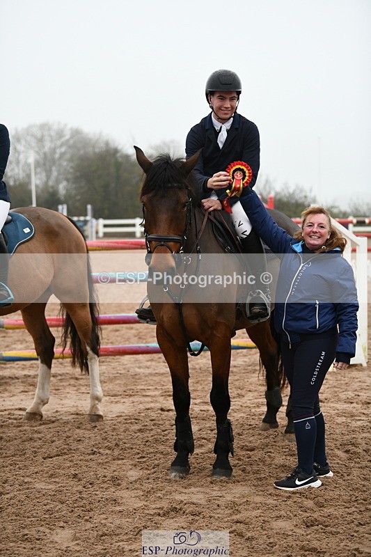 241103A-141853-08413 - SUN Cls 22 Blue Chip Performance Jump Off