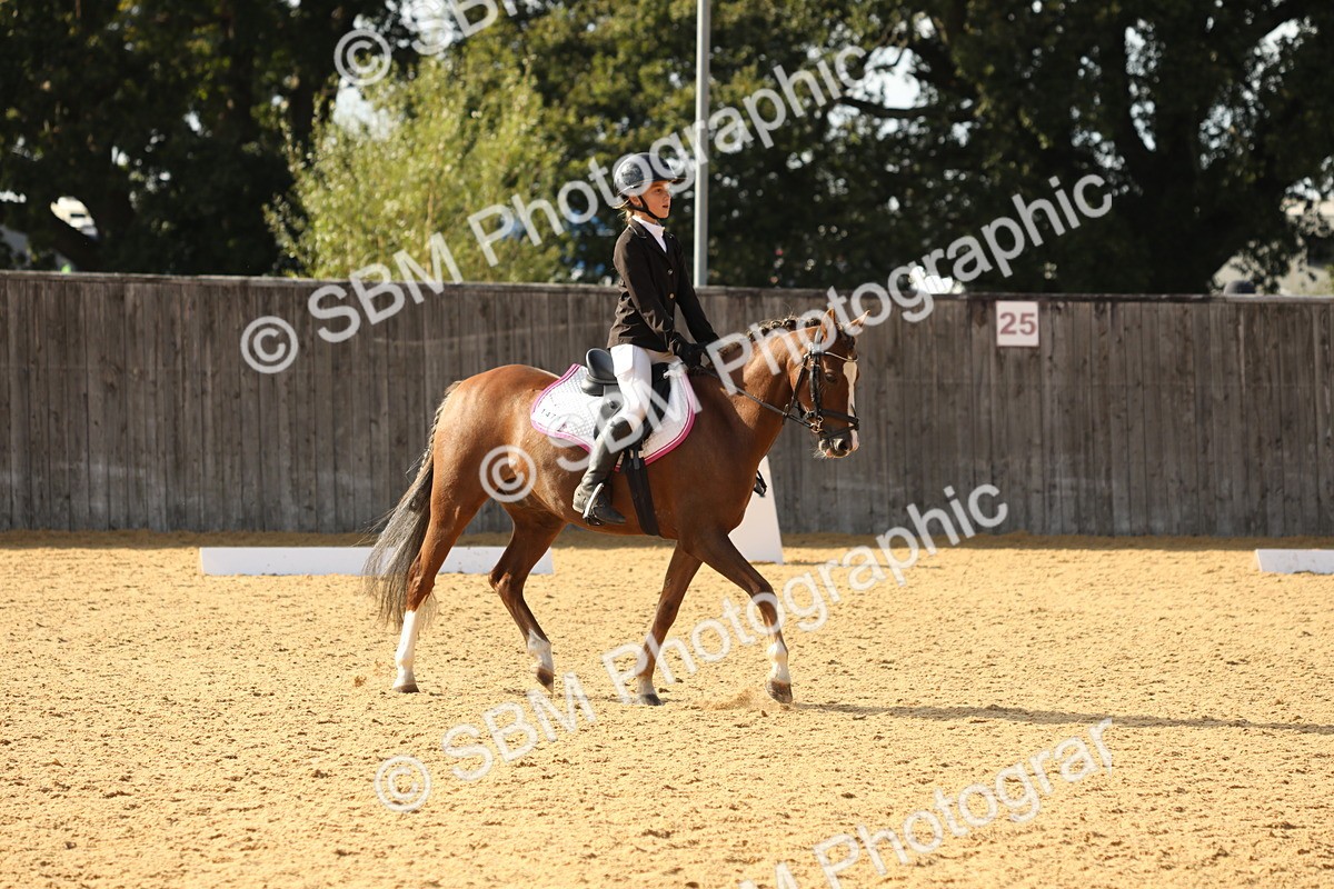 SBM_50992 - D23 - Junior Championship - Prelim 12