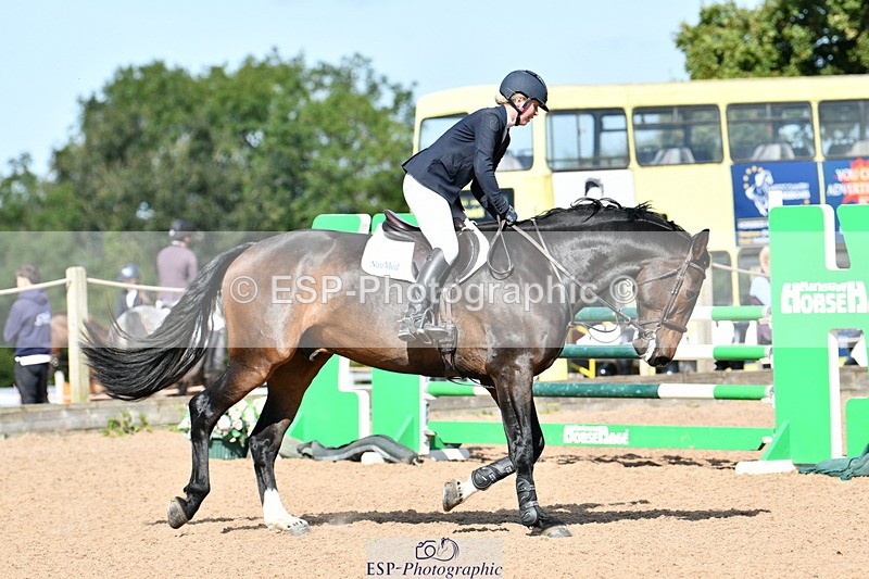 240914A-114100-06937 - Cls 14-S Snr Newcomers