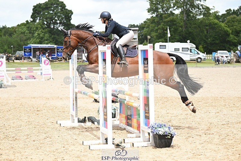 240704-131412-03425 - Cls 7 95cm Amateur Qualifier