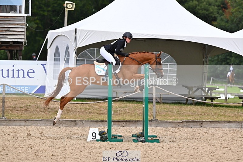 250802A-144132-05982 - D-169-Rachael.Hoskins-WAT.A.POPPET