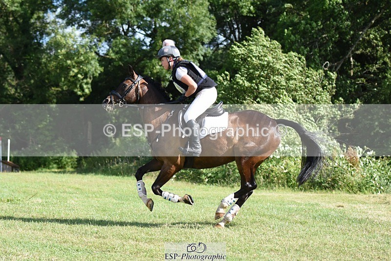 230625-173756-08302 - XC80 16.38 to 17.36