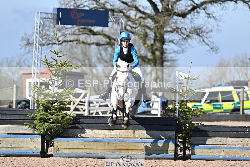 250301-123706-01204 - 90cm