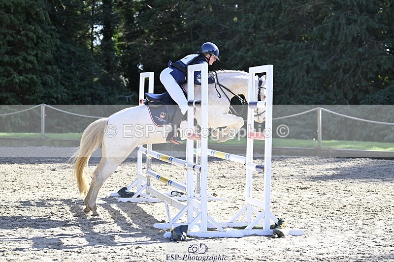 251005A-145050-04618 - Cls 09 Nov 80-85cm