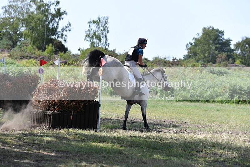 WJ5_2816 - XC Time 12:35 to 12:59