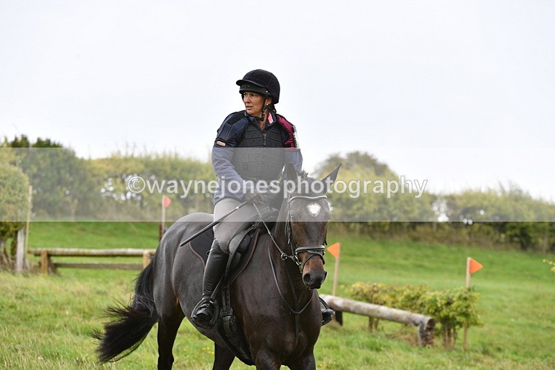 WJ5_6428 - Time 12:22 to 12:55