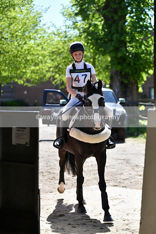 WJ5_8145 - 100cm time 14:54 to 15:00