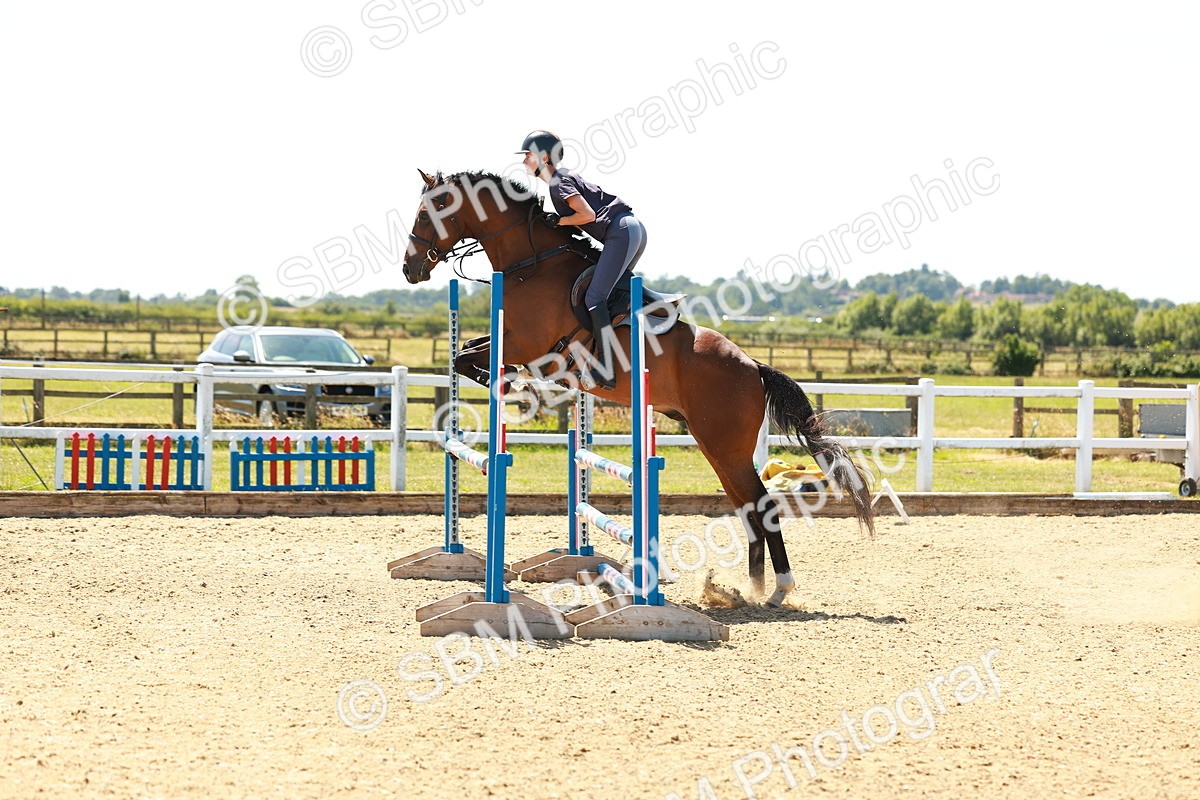 SBM_006677 - 1.00m