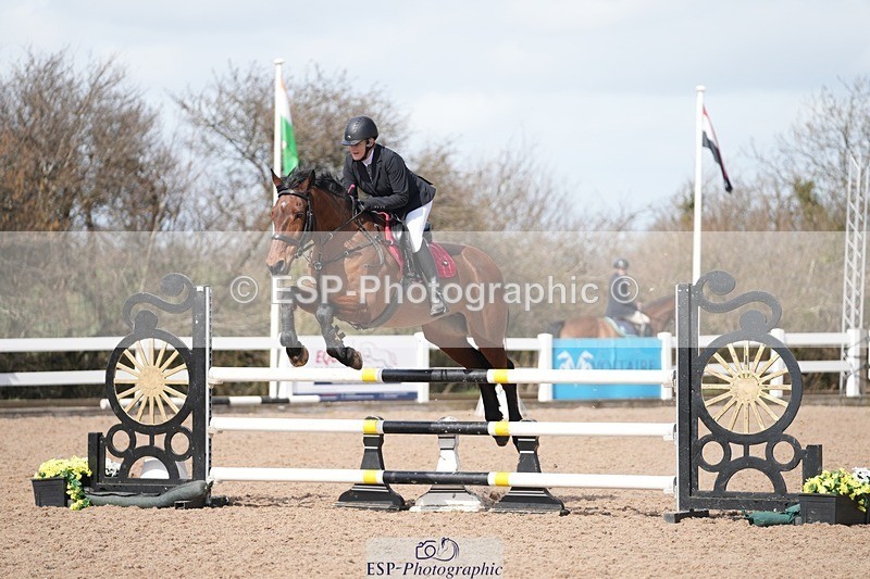 250329-114538-04237 - Cls 21 Discovery and 1m