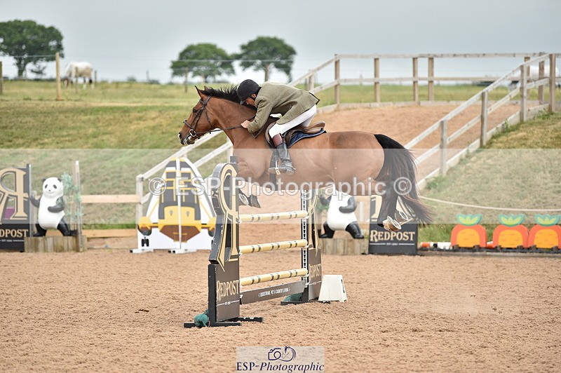 230621A-132642-00418 - Cls 6 National 1.30m