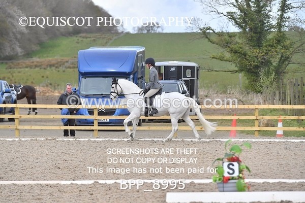 BPP_8995 - NOVICE 1