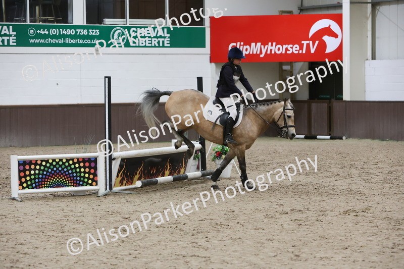 20250622-7725 - PC70 Qualifier - Round 2