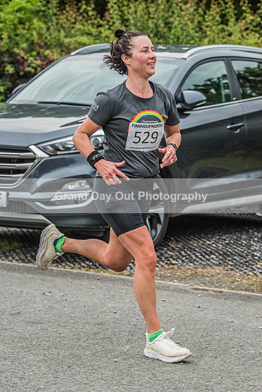 Lambfoot Loop-458 - Lambfoot Loop Road Race Tuesday 5th July 2022