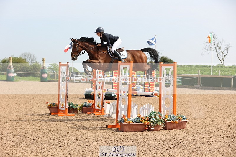 240511A-143209-14332 - Cls 36 National 1.30m Open