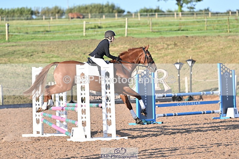 240820A-185810-01170 - Cls 7a 7b & 8 90cm