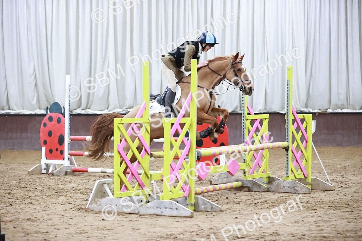 SBM_001572 - Class 5 - 80cm