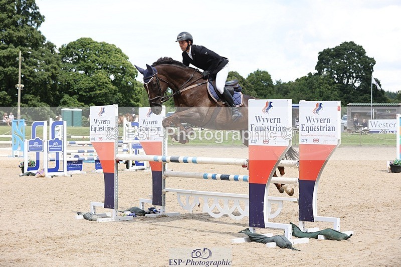 240711-114702-26373 - Cls 121 1.10m Open