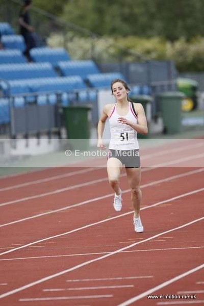 ATH 230509 32 - MeesPierson Golden Series 23/05/09